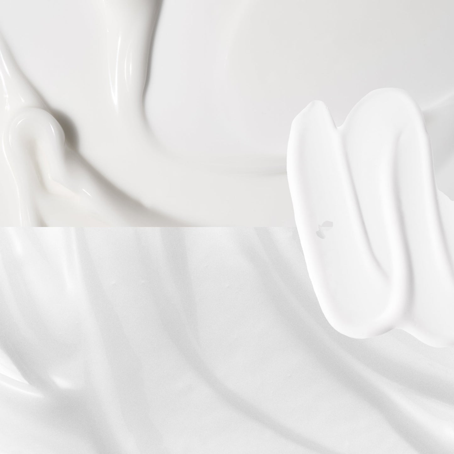 intro-routine-for-dry-skin-y6 DTC_CA_Dry_skin_2000x2000_hero_b803d62d-cb14-41a1-b5e6-f3618663be2b_1.jpg