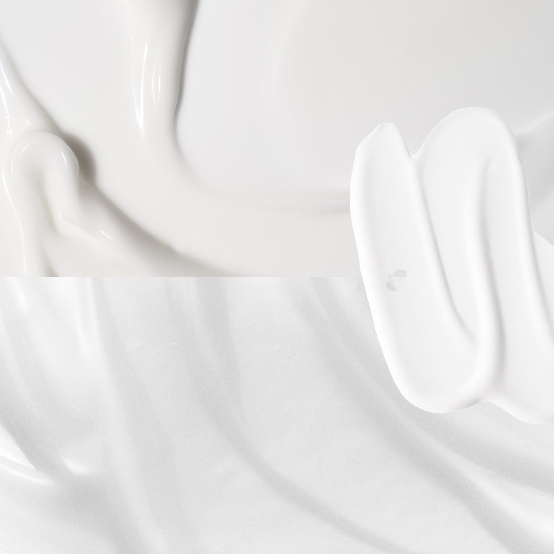 intro-routine-for-dry-skin-y6 DTC_CA_Dry_skin_2000x2000_hero_b803d62d-cb14-41a1-b5e6-f3618663be2b_1.jpg