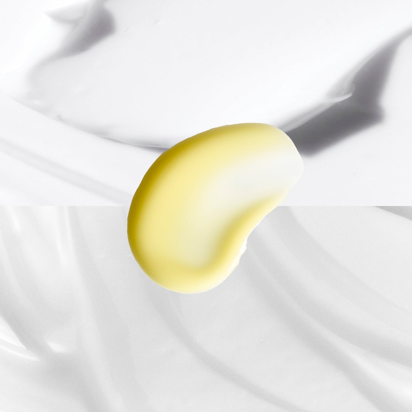 inkey-founder-s-bridal-glow-trio-g2 DTC_CA_Milk_Exosome_bio_2000x2000_goop.jpg