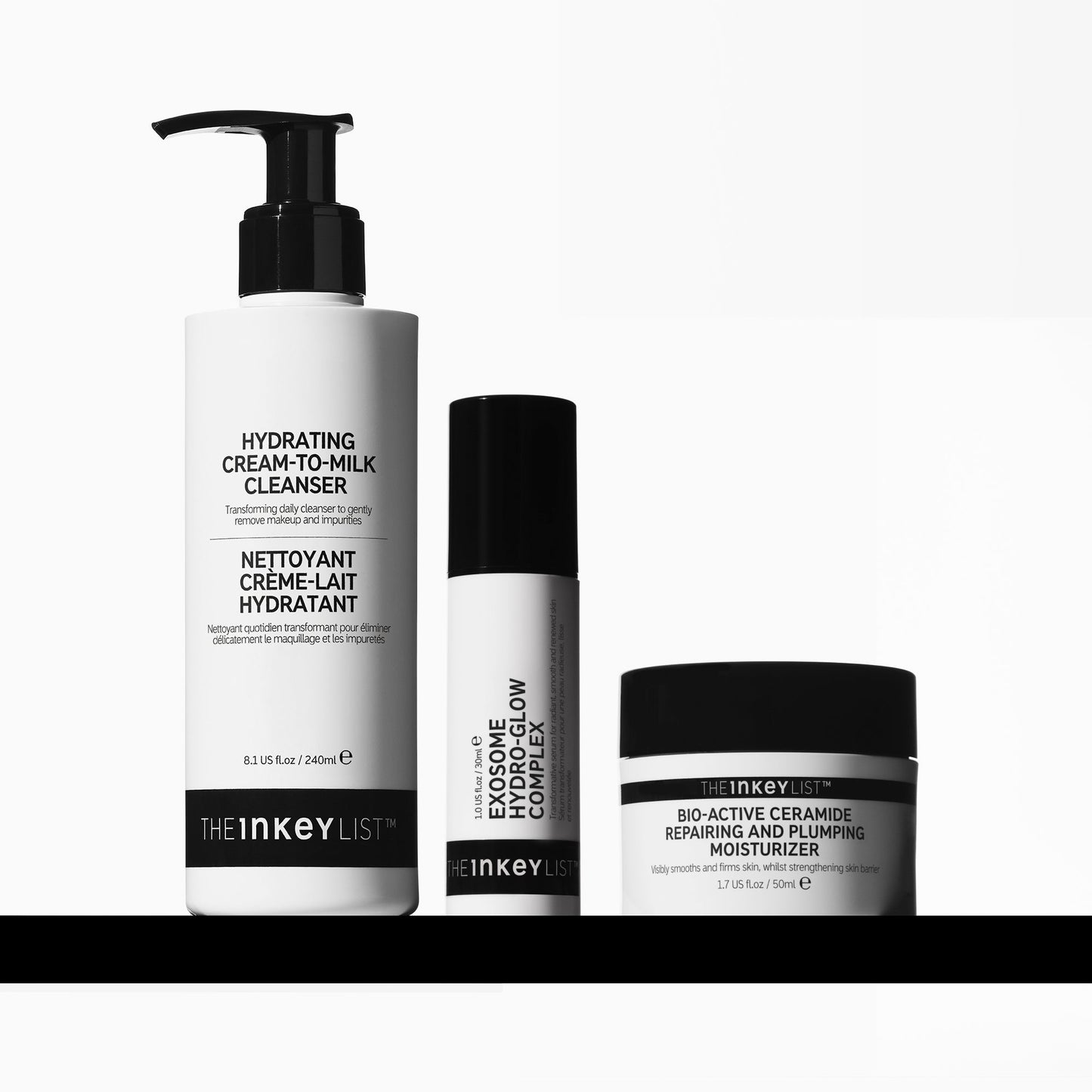 inkey-founder-s-bridal-glow-trio-g2 DTC_CA_Milk_Exosome_bio_2000x2000_hero.jpg