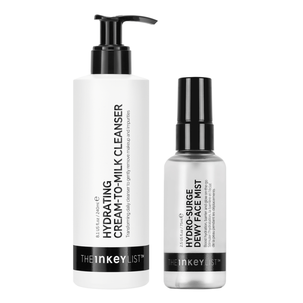 hydrating-cleanser-and-face-mist-duo-t7 DTC_MilkMistDuoUS_Packshot_1000x1000_fdbea04b-45e4-4c3b-9f82-5acba748a16c.png
