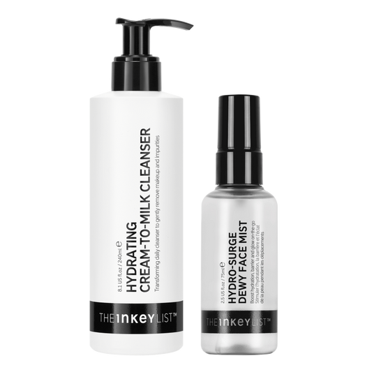 hydrating-cleanser-and-face-mist-duo-t7 DTC_MilkMistDuoUS_Packshot_1000x1000_fdbea04b-45e4-4c3b-9f82-5acba748a16c.png