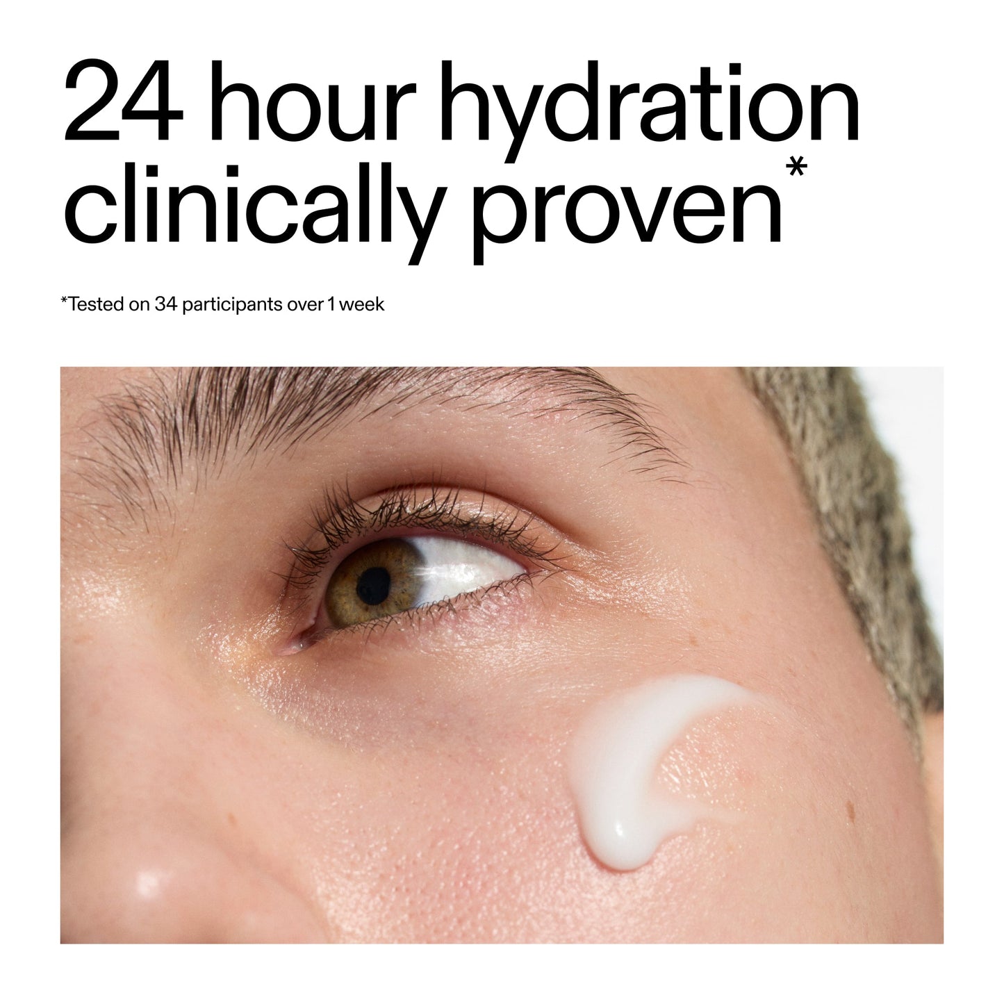 milk-cleanser-240ml-j2 DTC_MilkyGlobal_Claim_2000x2000_669a2c84-83bf-47f1-bcad-da2798cdcbcd.jpg