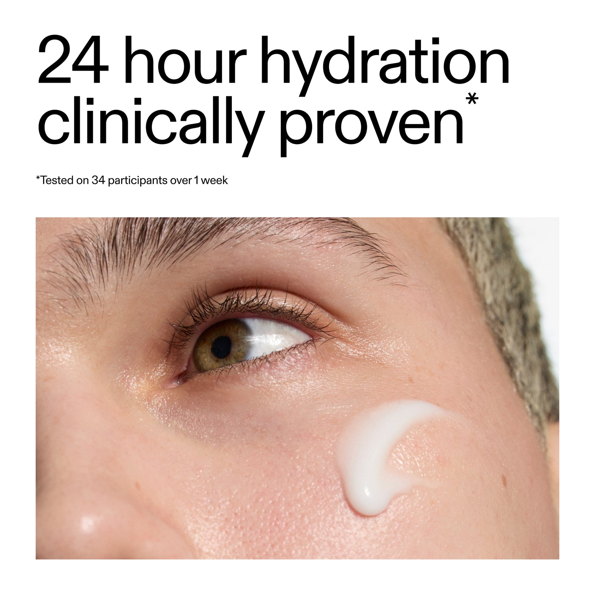 milk-cleanser-240ml-j2 DTC_MilkyGlobal_Claim_2000x2000_669a2c84-83bf-47f1-bcad-da2798cdcbcd.jpg