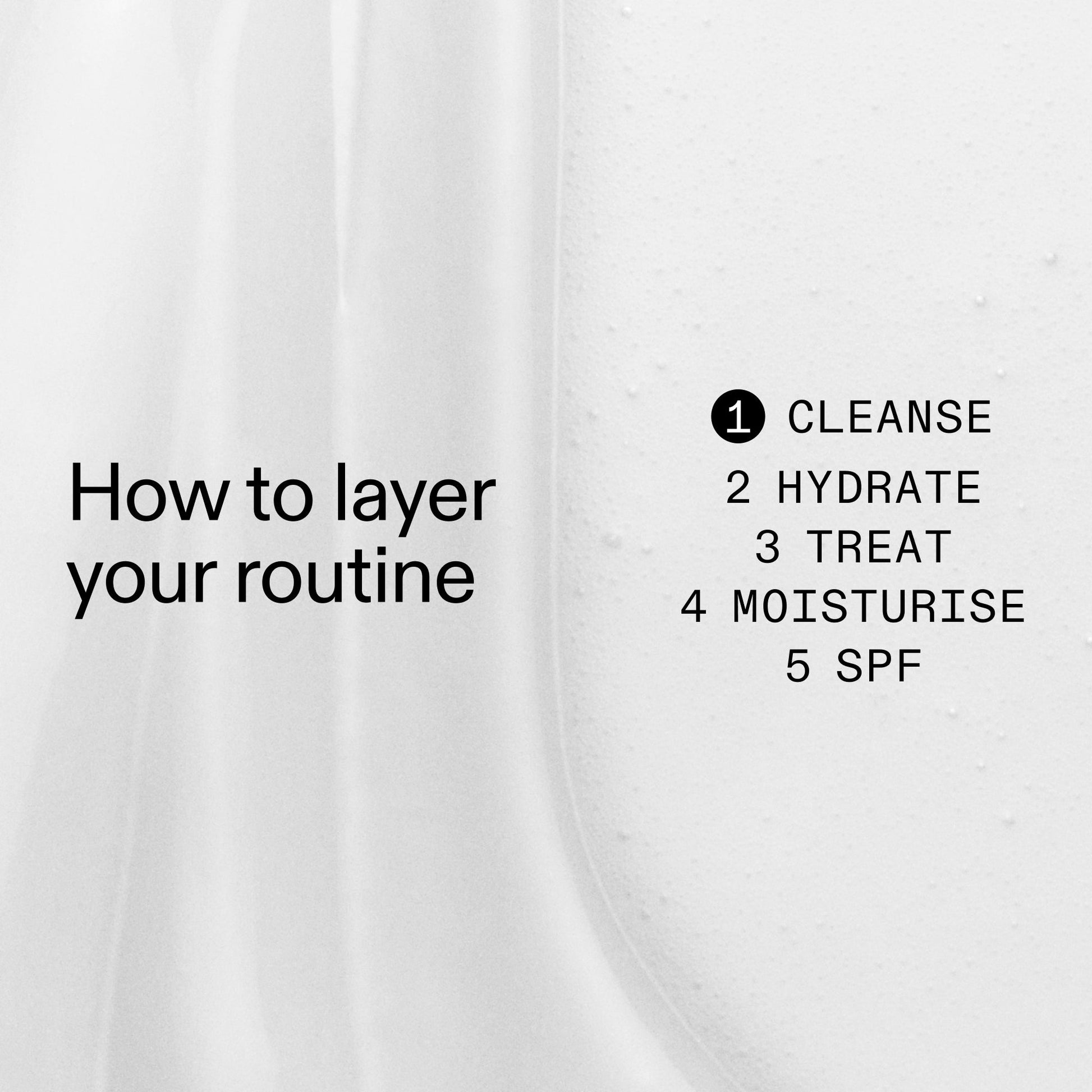 milk-cleanser-240ml-y9 DTC_MilkyGlobal_Howtolayer_2000x2000_eb741ae2-0ae7-403a-90e1-eb05759ce9f0.jpg