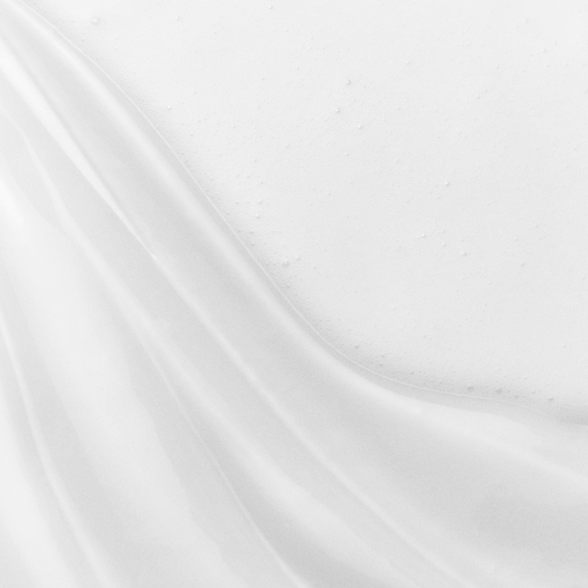 milk-cleanser-240ml-j2 DTC_MilkyGlobal_Texture_2000x2000_9af2b3ae-2e84-4c73-b75c-2e0854a099cf.jpg
