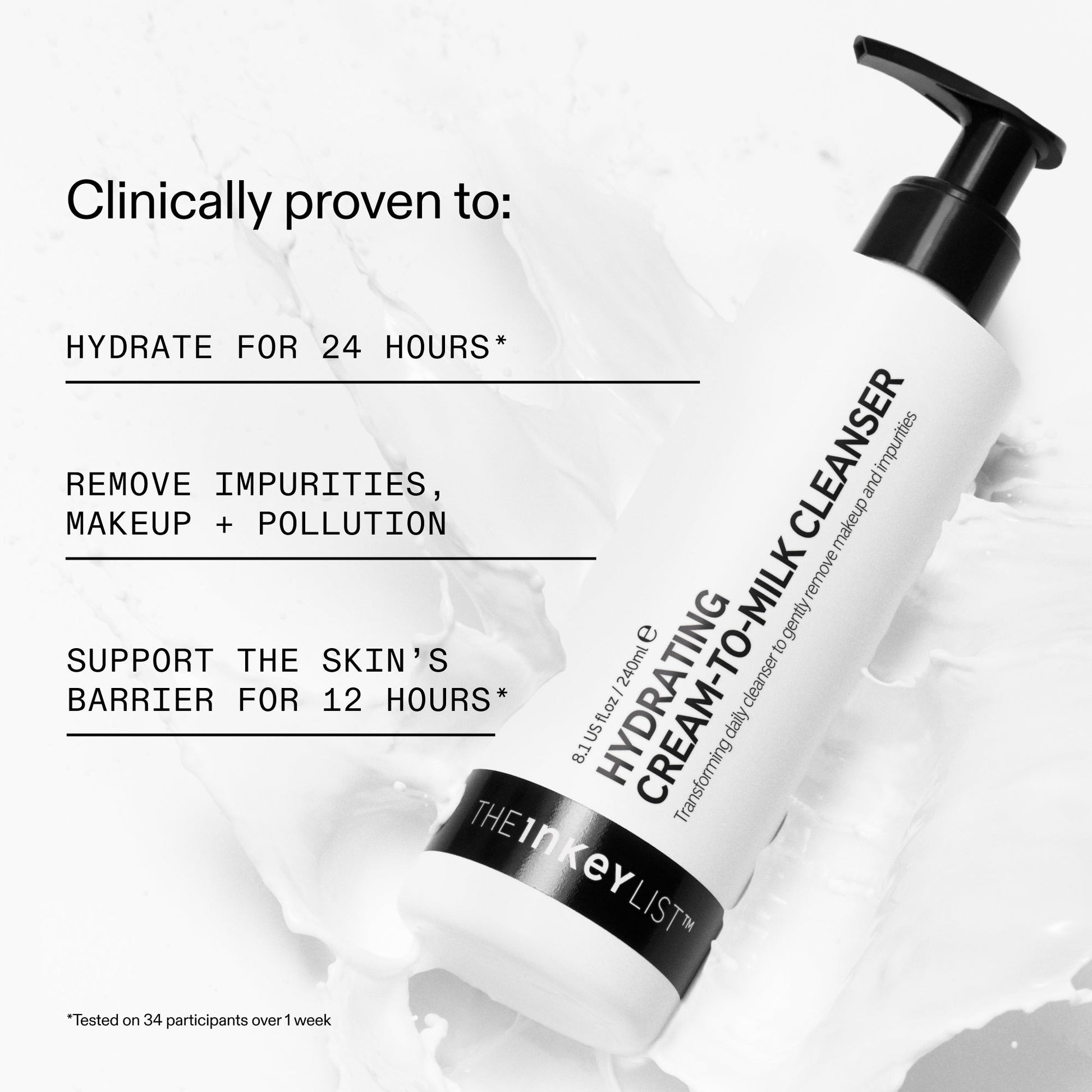 hydrating-cleanser-and-oil-free-moisturizer-duo-m8 DTC_Milky_240ml_US_Product_Info_2000x2000_1905d7e0-9658-48cb-add7-95db84e121f8.jpg