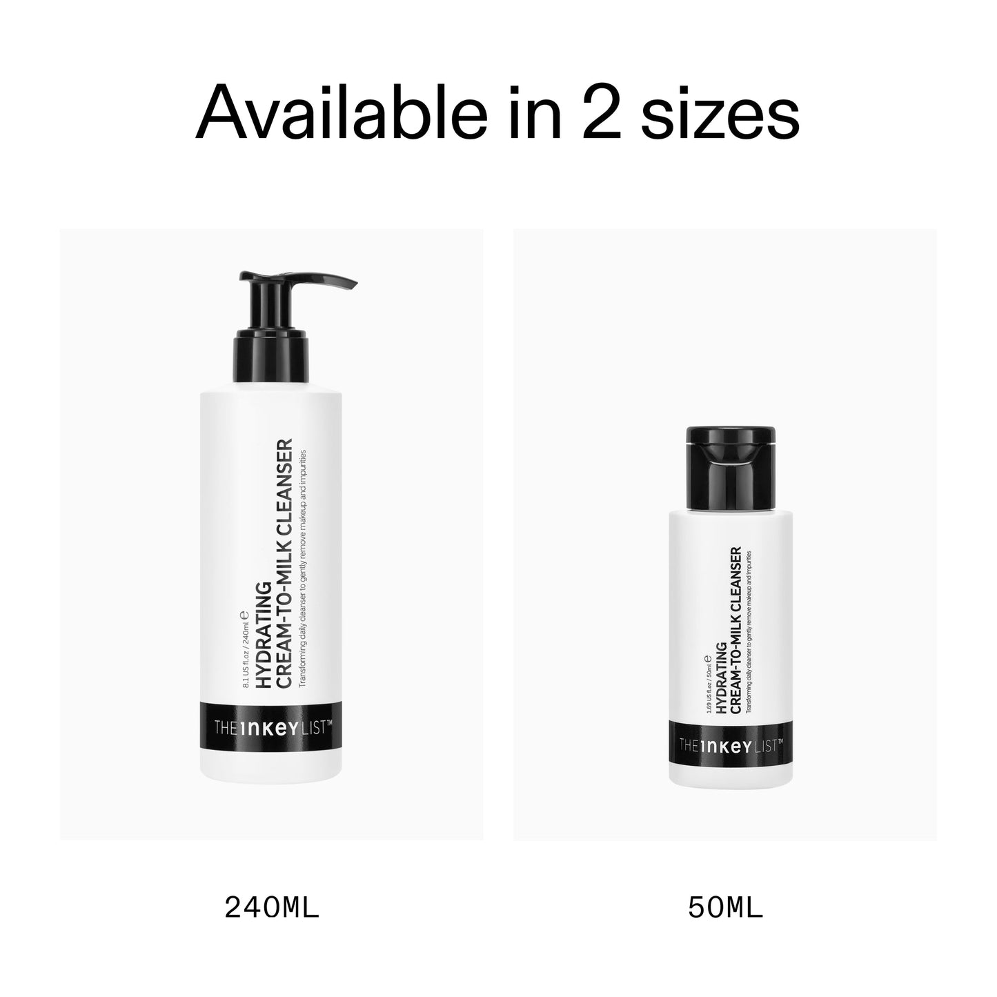 milk-cleanser-240ml-j2 DTC_Milky_US_Sizes_2000x2000_5143b551-f646-4c35-9402-4661a0069103.jpg