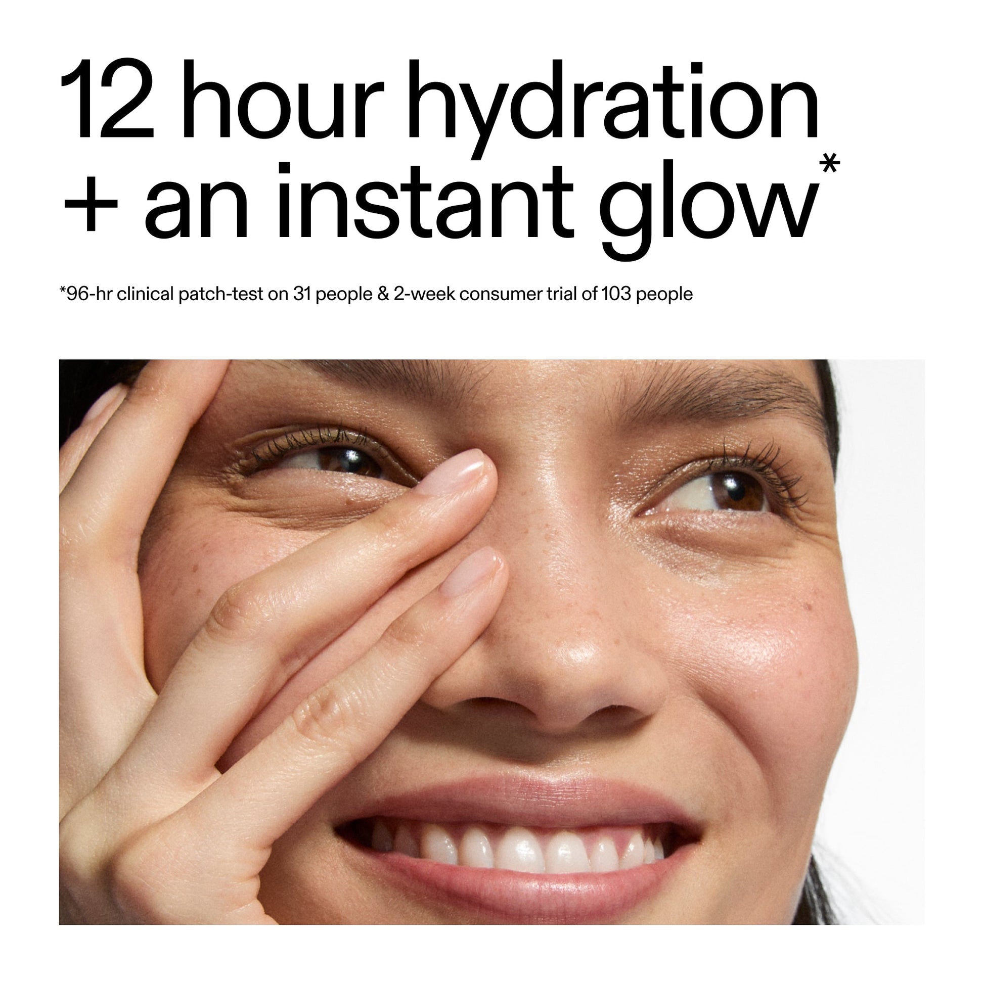 hydro-surge-dewy-face-mist-q5 DTC_MistGlobal_Claim_2000x2000_3554de13-bd9b-4034-b7de-69666bb4fcf3.jpg