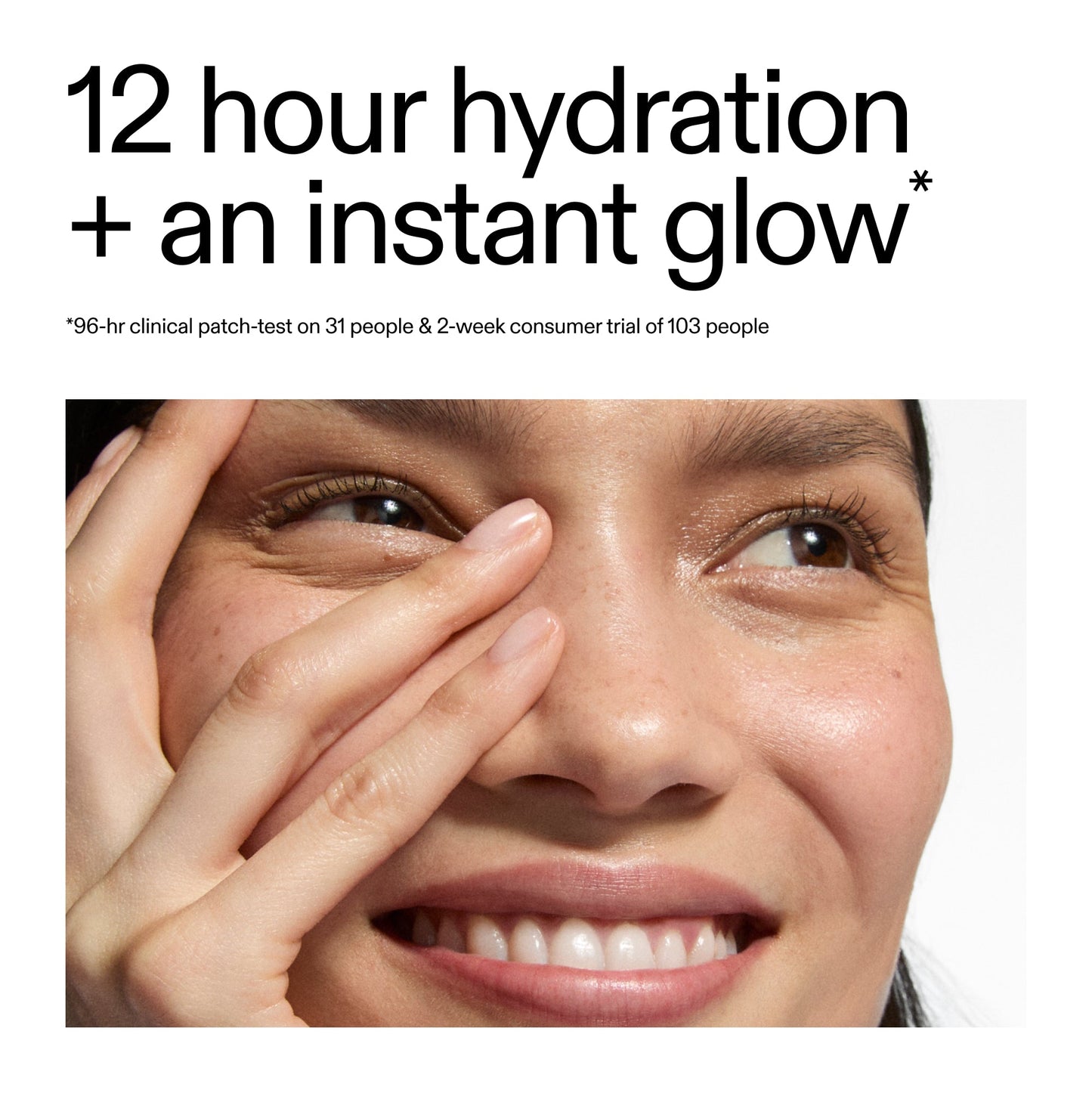 hydro-surge-dewy-face-mist-duo-o2 DTC_MistGlobal_Claim_2000x2000_3554de13-bd9b-4034-b7de-69666bb4fcf3.jpg