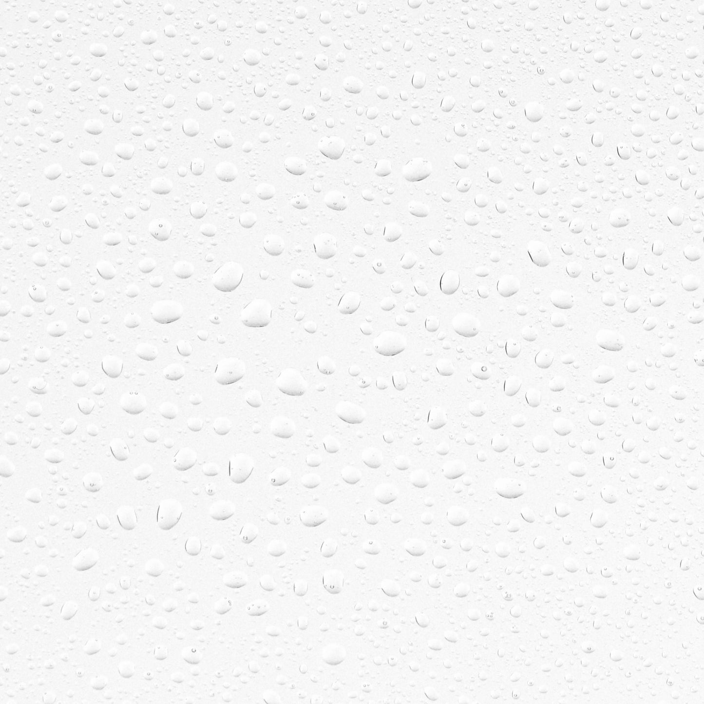 hydro-surge-dewy-face-mist-duo-o2 DTC_MistGlobal_Texture_2000x2000_e900e937-b607-49ee-9a47-7648a9675cd3.jpg