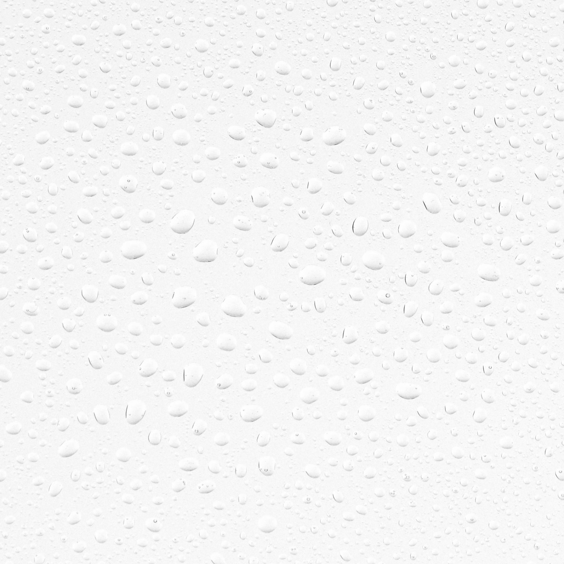 hydro-surge-dewy-face-mist-duo-o2 DTC_MistGlobal_Texture_2000x2000_e900e937-b607-49ee-9a47-7648a9675cd3.jpg