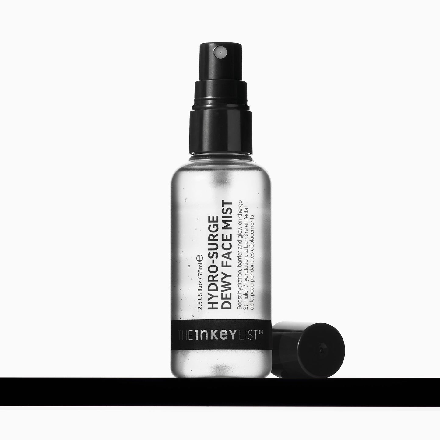 hydro-surge-dewy-face-mist-q5 DTC_MistROW_HeroShelfie_2000x2000_086bb1d6-c068-4f7f-b959-64905951978d.jpg