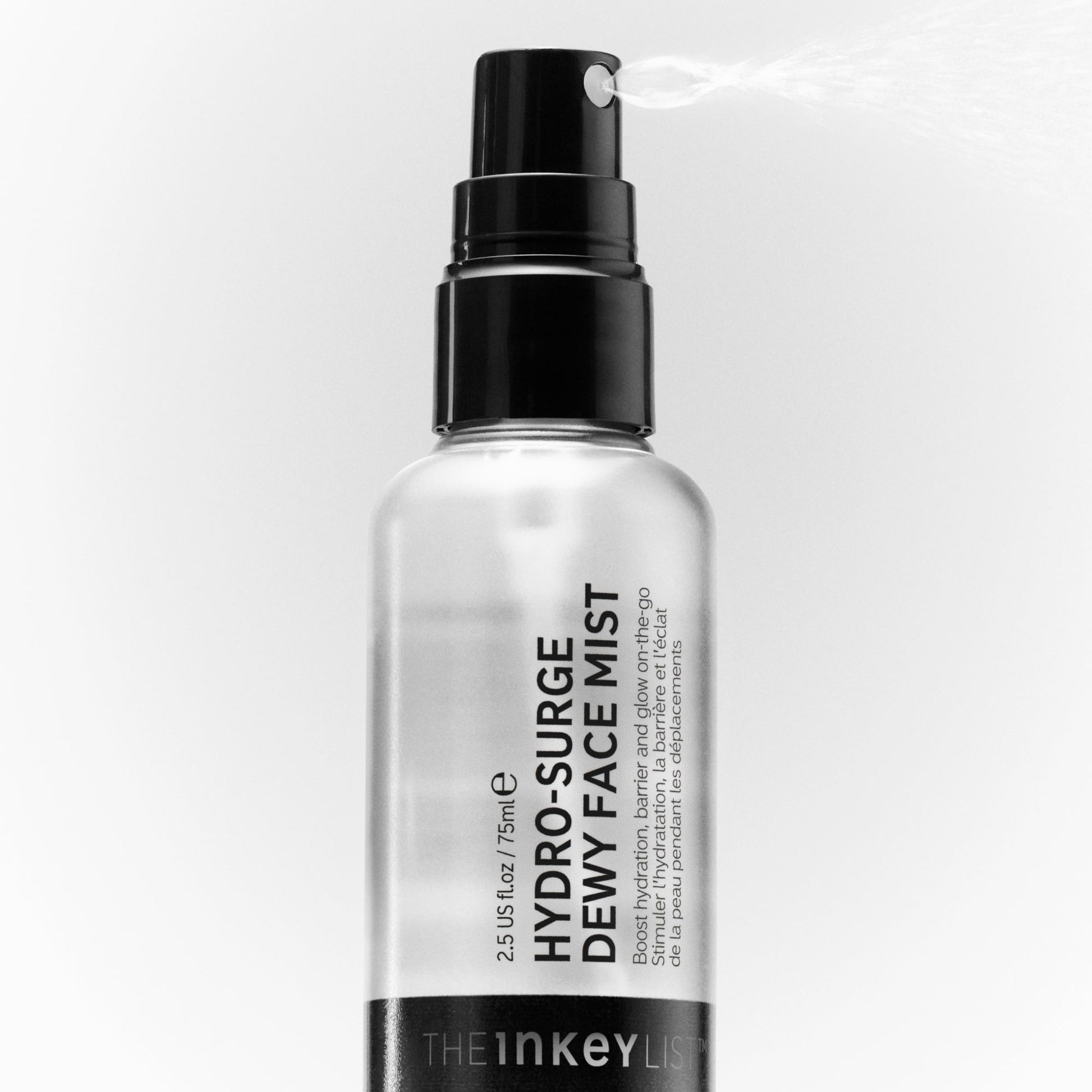 hydro-surge-dewy-face-mist-q5 DTC_MistROW_Hero_2000x2000_696fcbf6-21a3-4f06-b16e-d7c78b21ccca.jpg