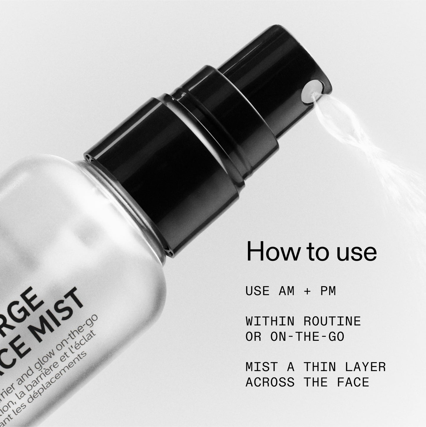 hydro-surge-dewy-face-mist-duo-o2 DTC_MistROW_Howtouse_2000x2000_c6052a20-da62-4e98-bab1-97602963b119.jpg