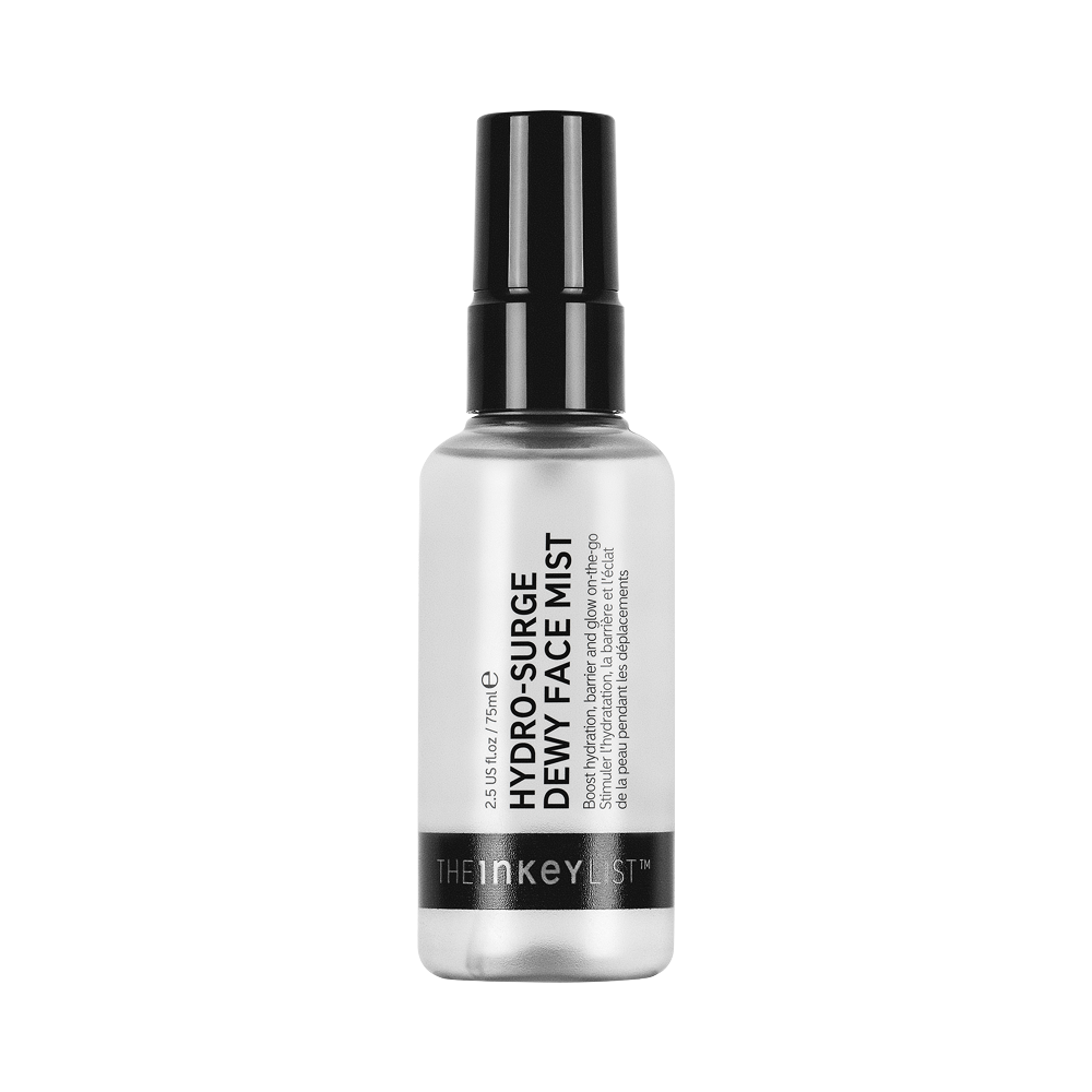 hydro-surge-dewy-face-mist-q5 DTC_MistROW_Packshot_1000x1000_1a6e7de1-1994-4f0f-90fa-088373efd61e.png