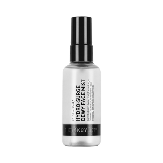 hydro-surge-dewy-face-mist-q5 DTC_MistROW_Packshot_1000x1000_1a6e7de1-1994-4f0f-90fa-088373efd61e.png