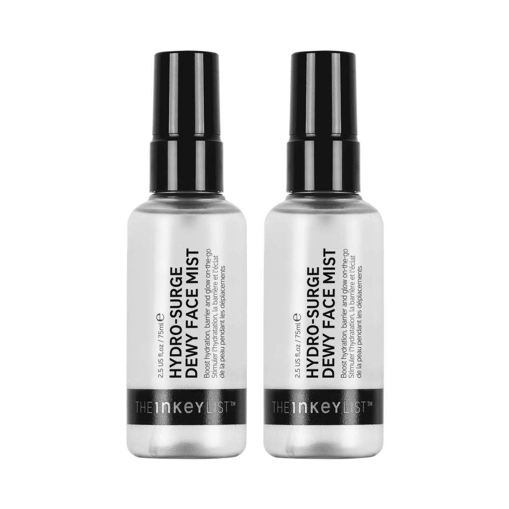 hydro-surge-dewy-face-mist-duo-o2 DTC_Mist_Duo_ROW_Packshot_1000x1000_c63a29da-674f-4f4f-9280-c83b38ea66bc.png