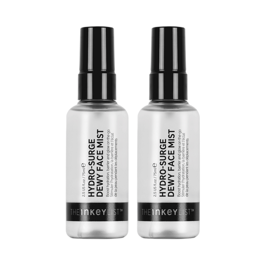 hydro-surge-dewy-face-mist-duo-o2 DTC_Mist_Duo_ROW_Packshot_1000x1000_c63a29da-674f-4f4f-9280-c83b38ea66bc.png