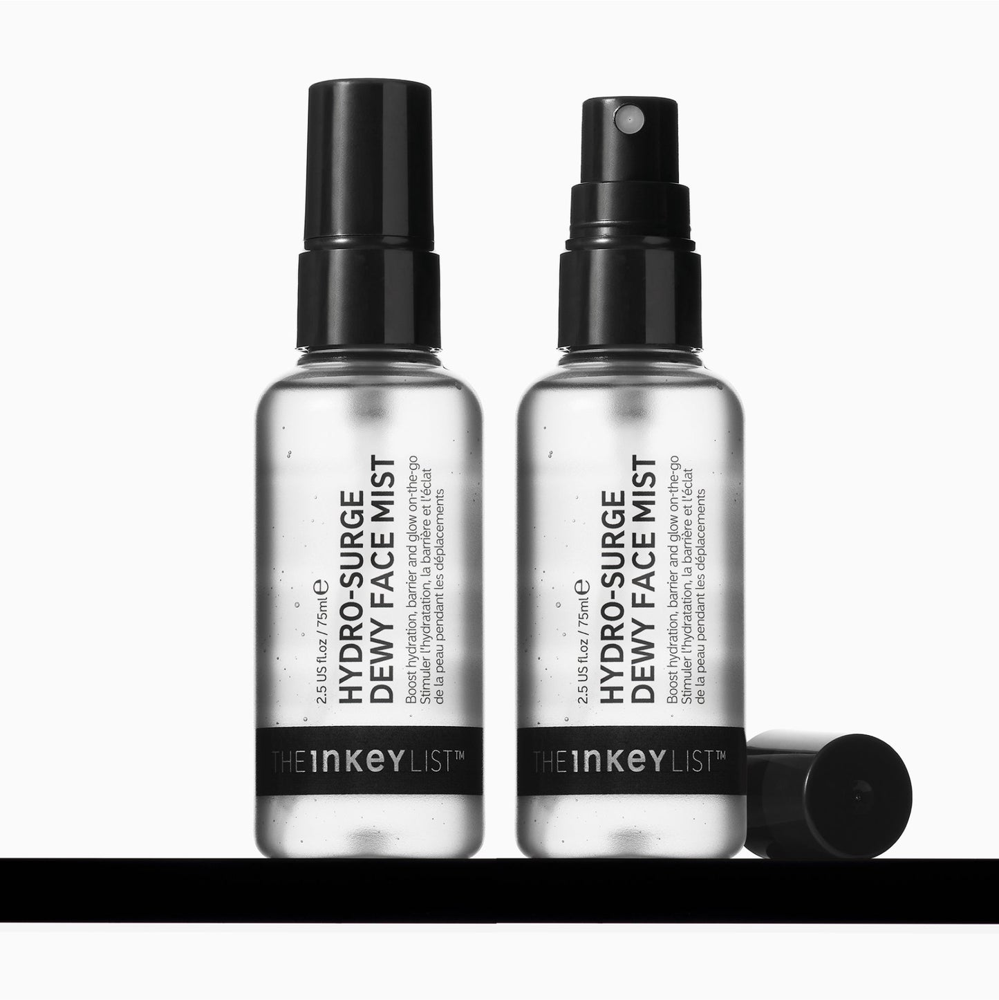 hydro-surge-dewy-face-mist-duo-o2 DTC_Mist_ROW_Hero_Shelfie_Duo_2000x2000_88ff0f4f-915e-41ce-999b-7d0ba777fc23.jpg