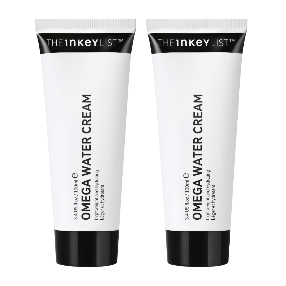 supersize-omega-water-cream-duo-j3 DTC_Ppages_OMEGASUPERSIZEDUO_Packshot_1000x1000_aff83853-6cd9-4378-bf78-fe4a583c5384.png