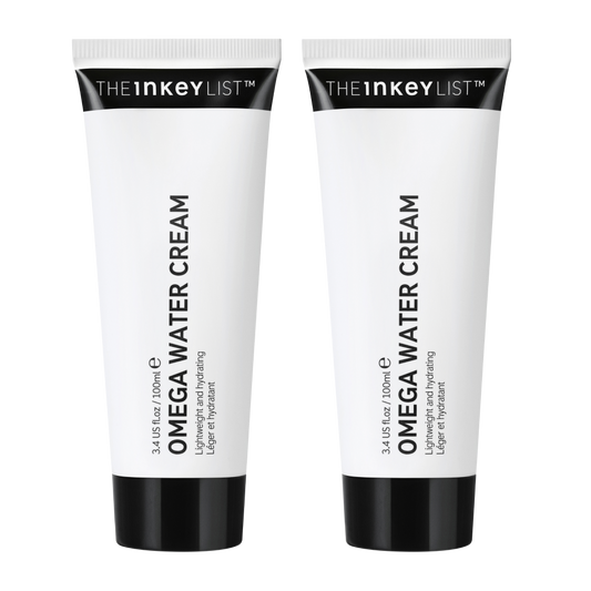supersize-omega-water-cream-duo-j3 DTC_Ppages_OMEGASUPERSIZEDUO_Packshot_1000x1000_aff83853-6cd9-4378-bf78-fe4a583c5384.png