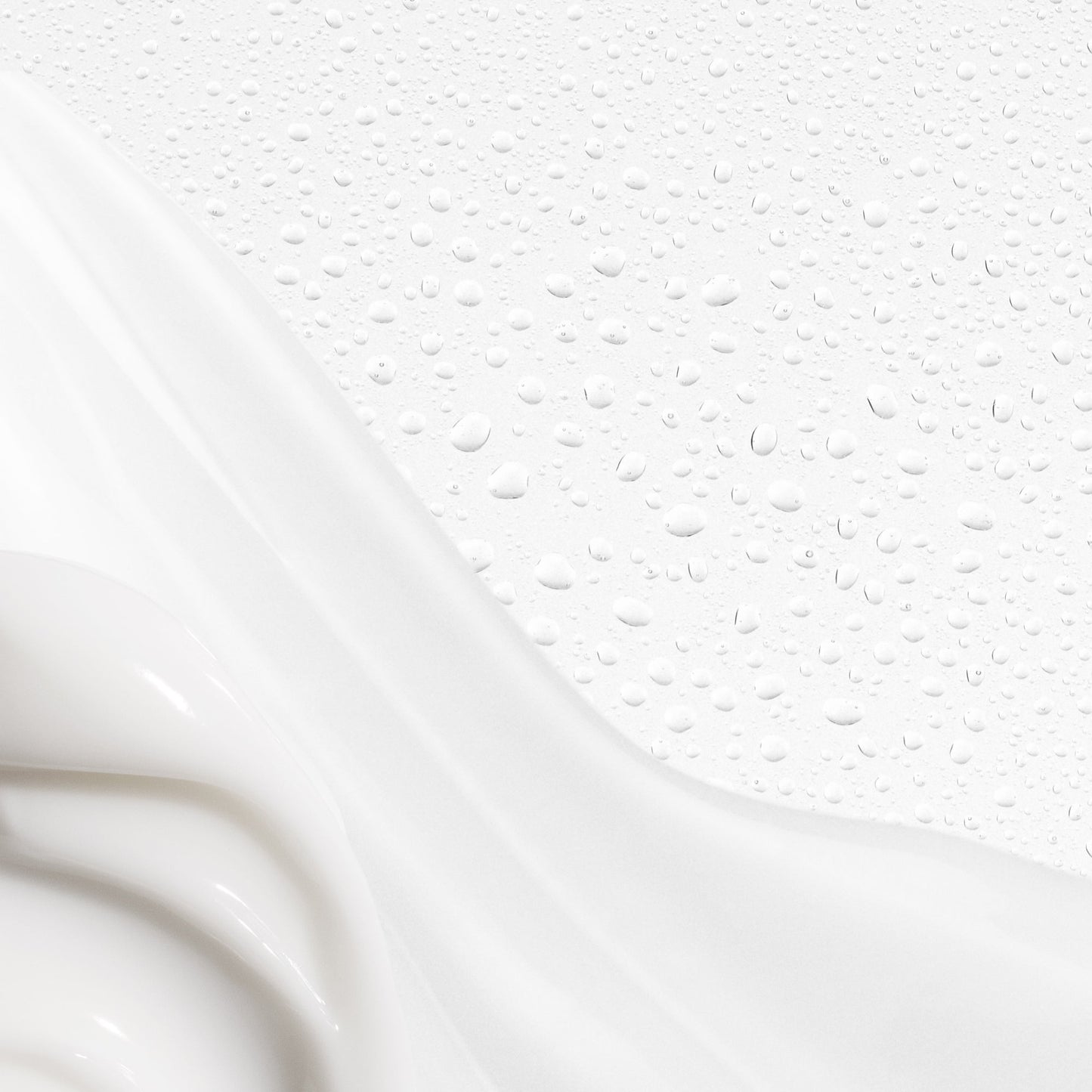 the-dew-it-all-trio-w9 DTC_US_Milk_Mist_Omega_2000x2000_goop.jpg