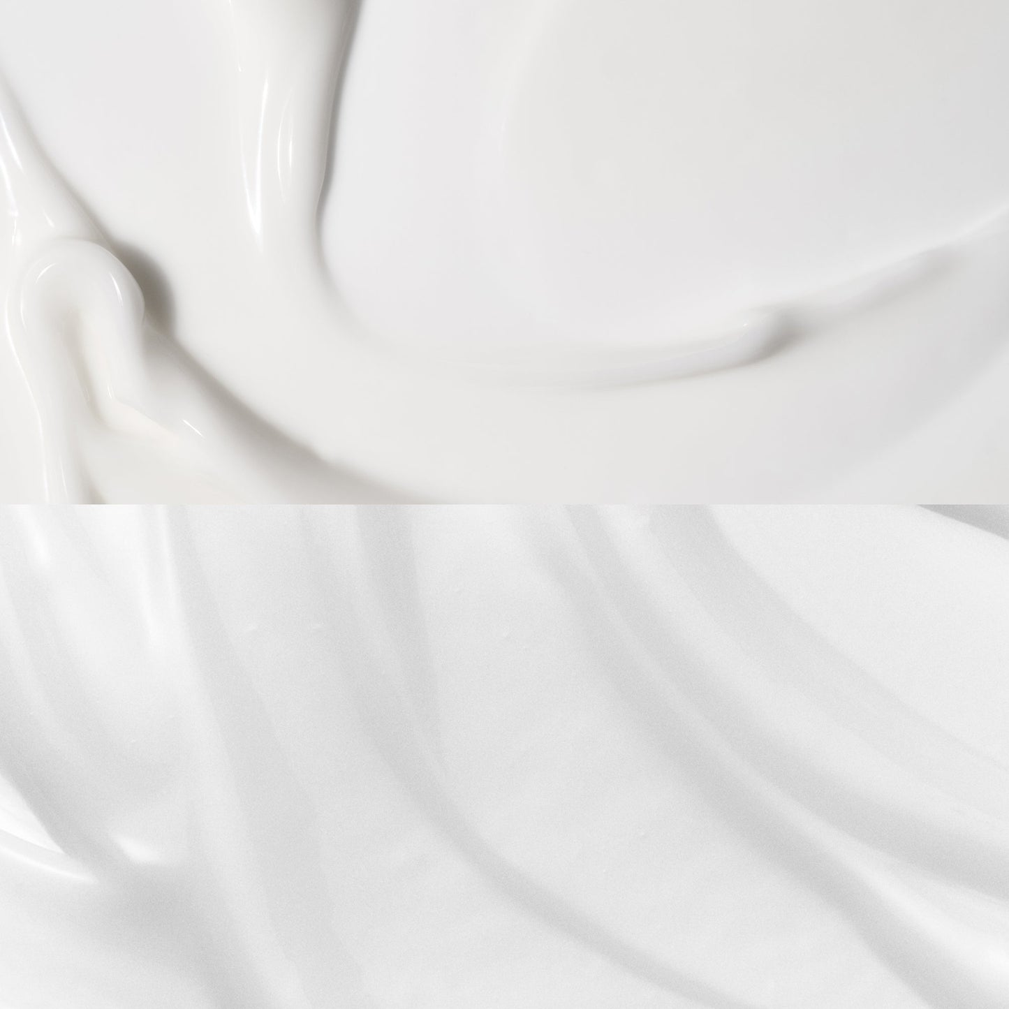 hydrating-cleanser-and-oil-free-moisturizer-duo-m8 DTC_US_Milk_Omega_2000x2000_goop.jpg
