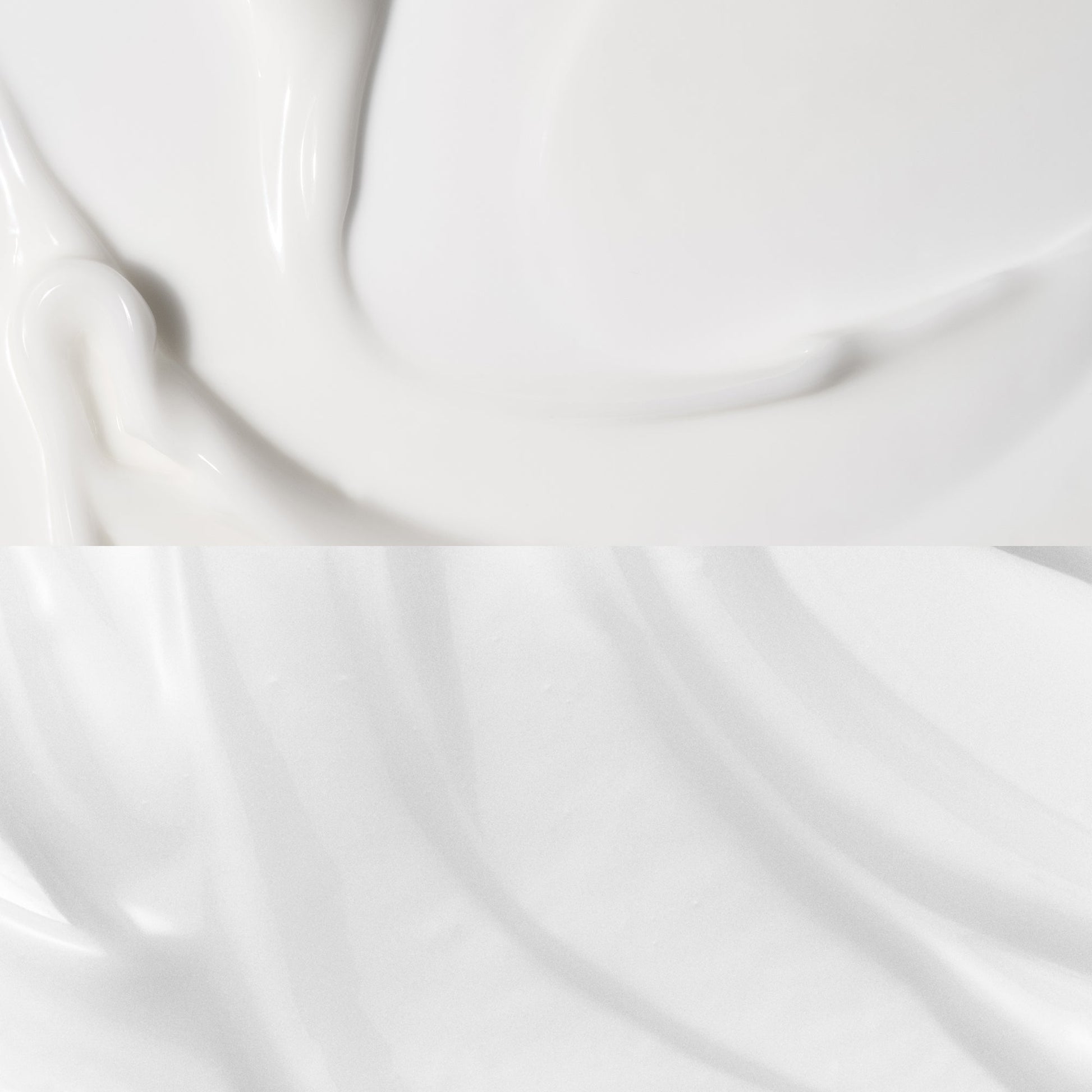 hydrating-cleanser-and-oil-free-moisturizer-duo-m8 DTC_US_Milk_Omega_2000x2000_goop.jpg