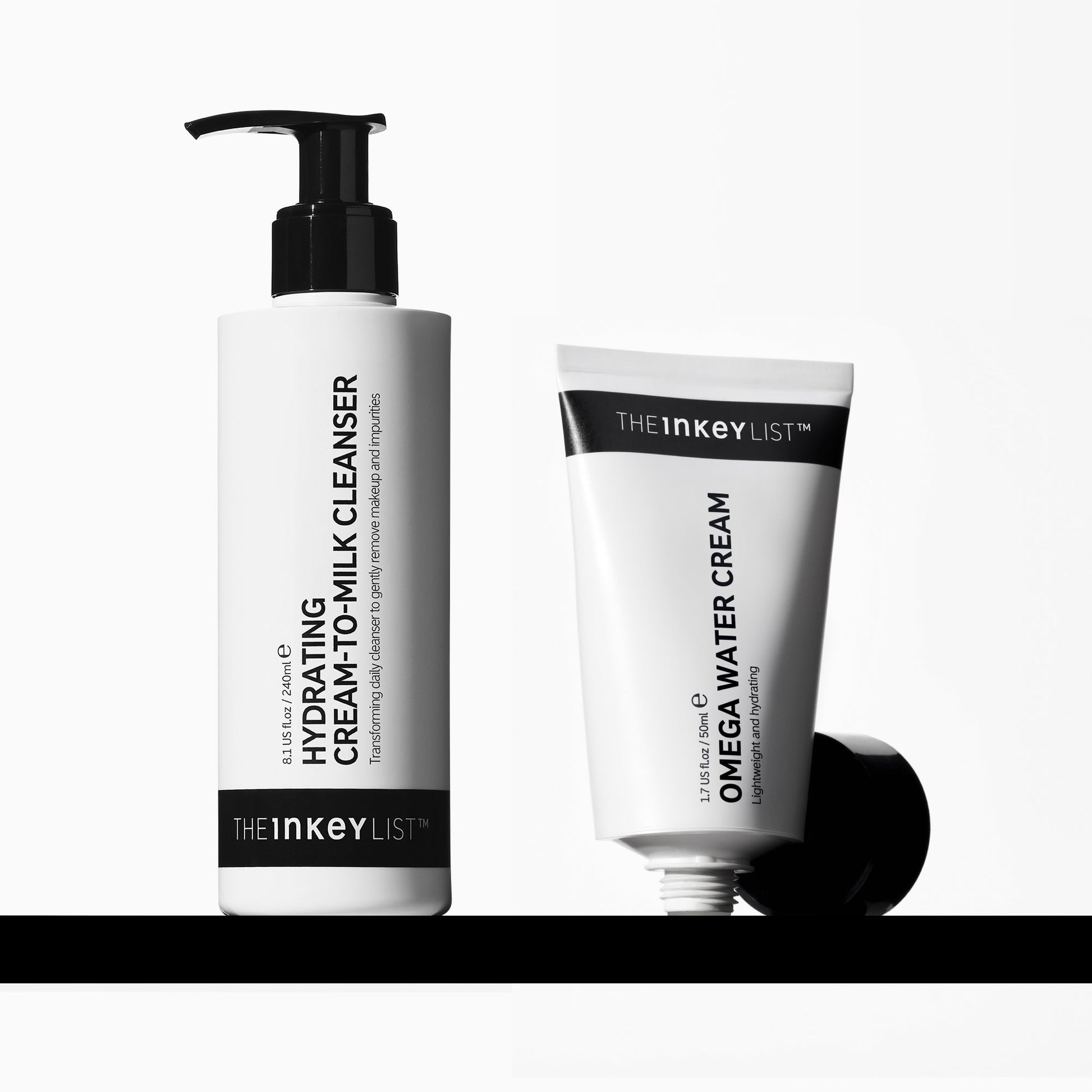 hydrating-cleanser-and-oil-free-moisturizer-duo-m8 DTC_US_Milk_Omega_2000x2000_hero.jpg