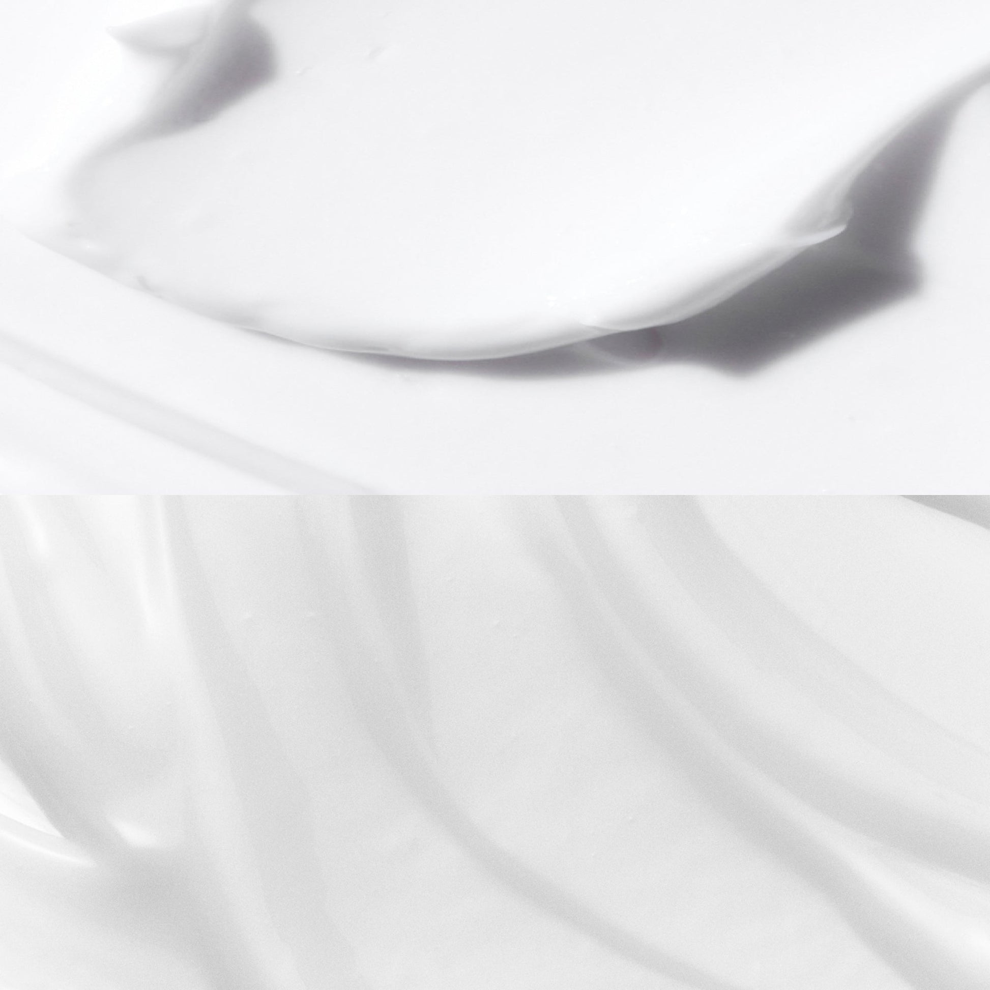 simple-skincare-cleanser-and-ceramide-moisturizer-duo-j1 DTC_US_Milk_bio_2000x2000_goop.jpg