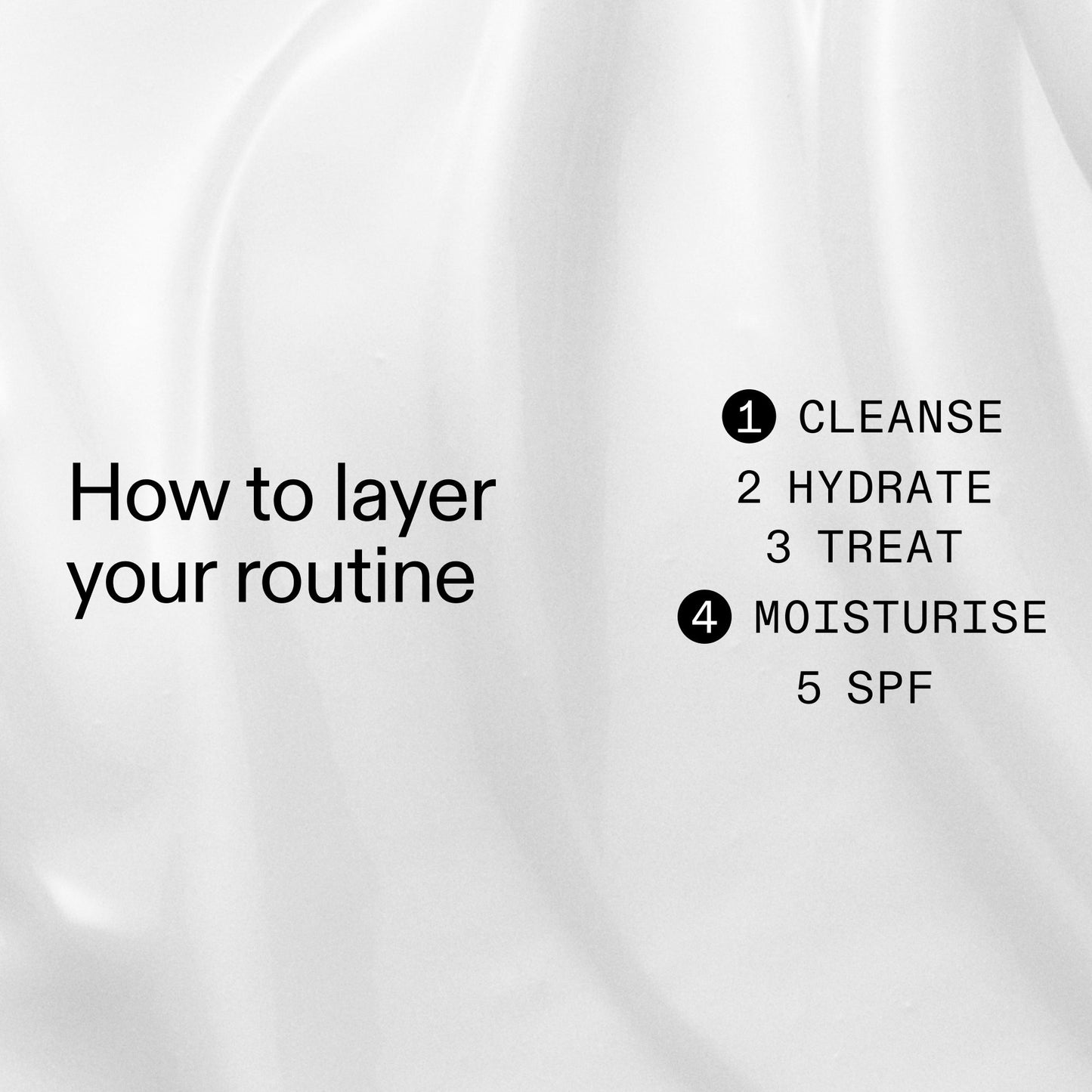 simple-skincare-cleanser-and-ceramide-moisturizer-duo-j1 DTC_US_Milk_bio_2000x2000_howtolayer.jpg