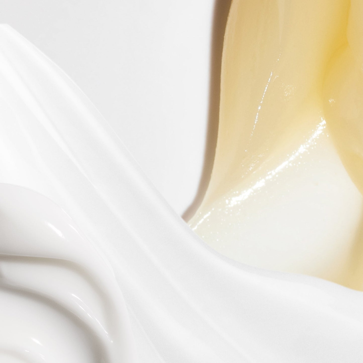 hydrating-double-cleanse-duo-y7 DTC_US_Milk_oat_2000x2000_goop.jpg