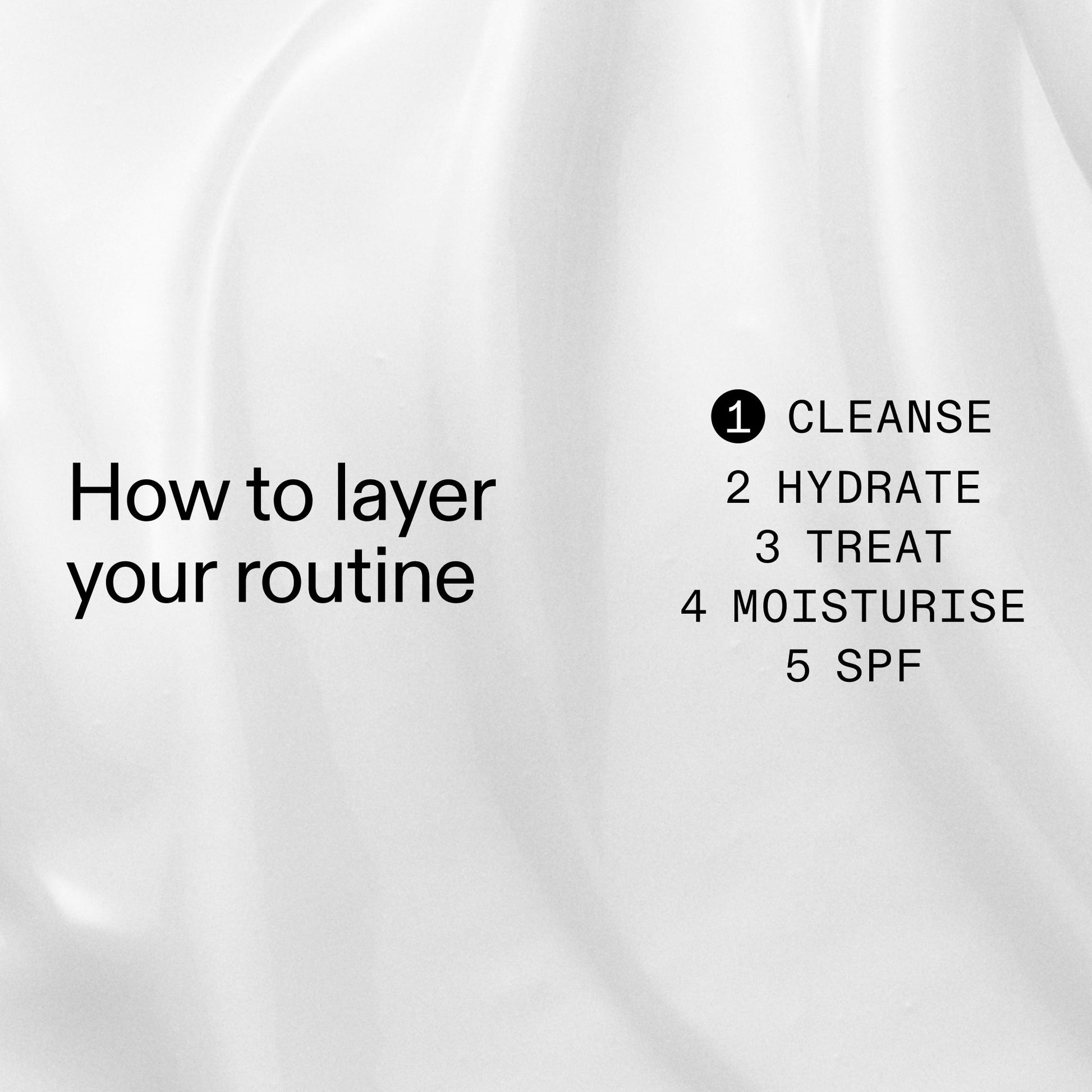 hydrating-double-cleanse-duo-y7 DTC_US_Milk_oat_2000x2000_howtolayer.jpg