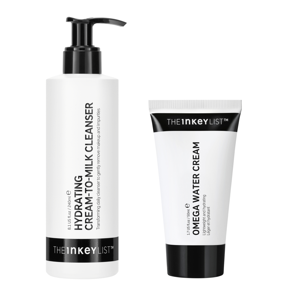 hydrating-cleanser-and-oil-free-moisturizer-duo-m8 DTC_US_Milk_omega_Packshot_1000x1000_19208d18-02ce-4498-9cae-ff7955bcb625.png