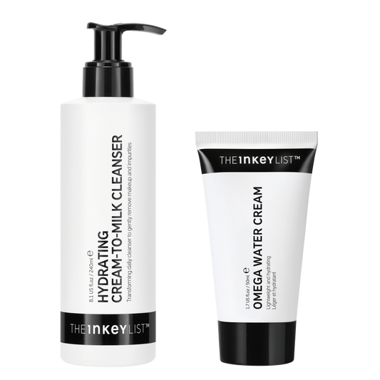 hydrating-cleanser-and-oil-free-moisturizer-duo-m8 DTC_US_Milk_omega_Packshot_1000x1000_19208d18-02ce-4498-9cae-ff7955bcb625.png