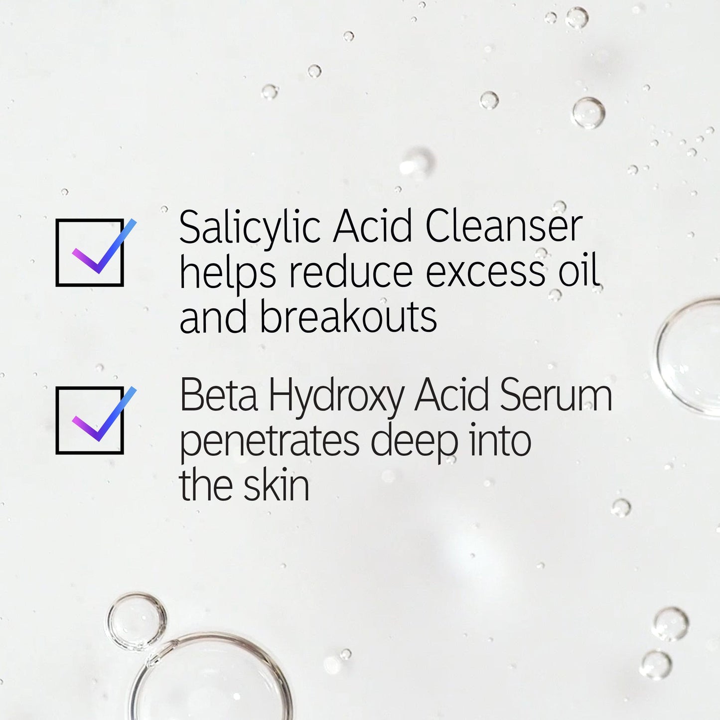 deep-cleanse-duo-n5 DeepCleanseDuoPpage_withBHA_-GoopUSP.jpg