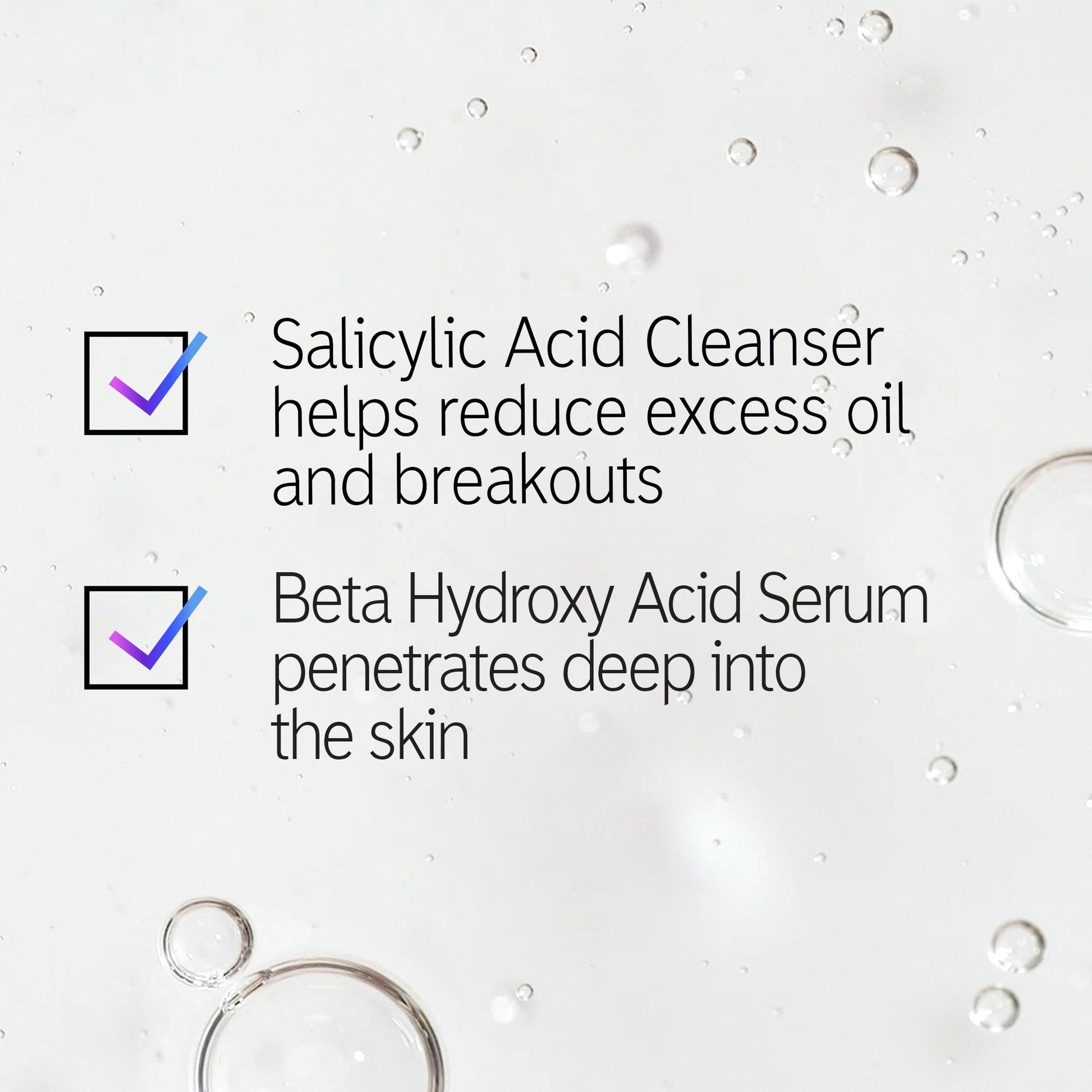 deep-cleanse-duo-n5 DeepCleanseDuoPpage_withBHA_-GoopUSP.jpg