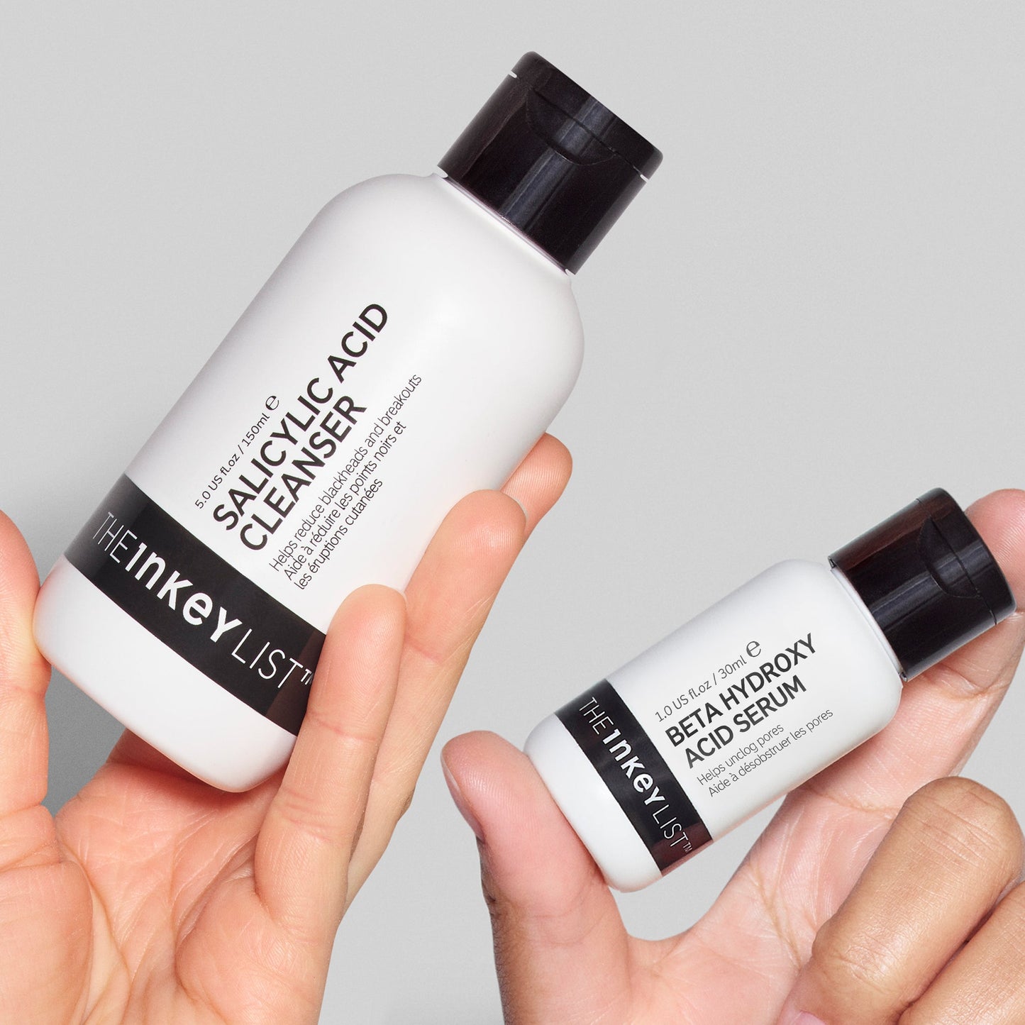 deep-cleanse-duo-n5 DeepCleanseDuoPpage_withBHA_-HandShot.jpg