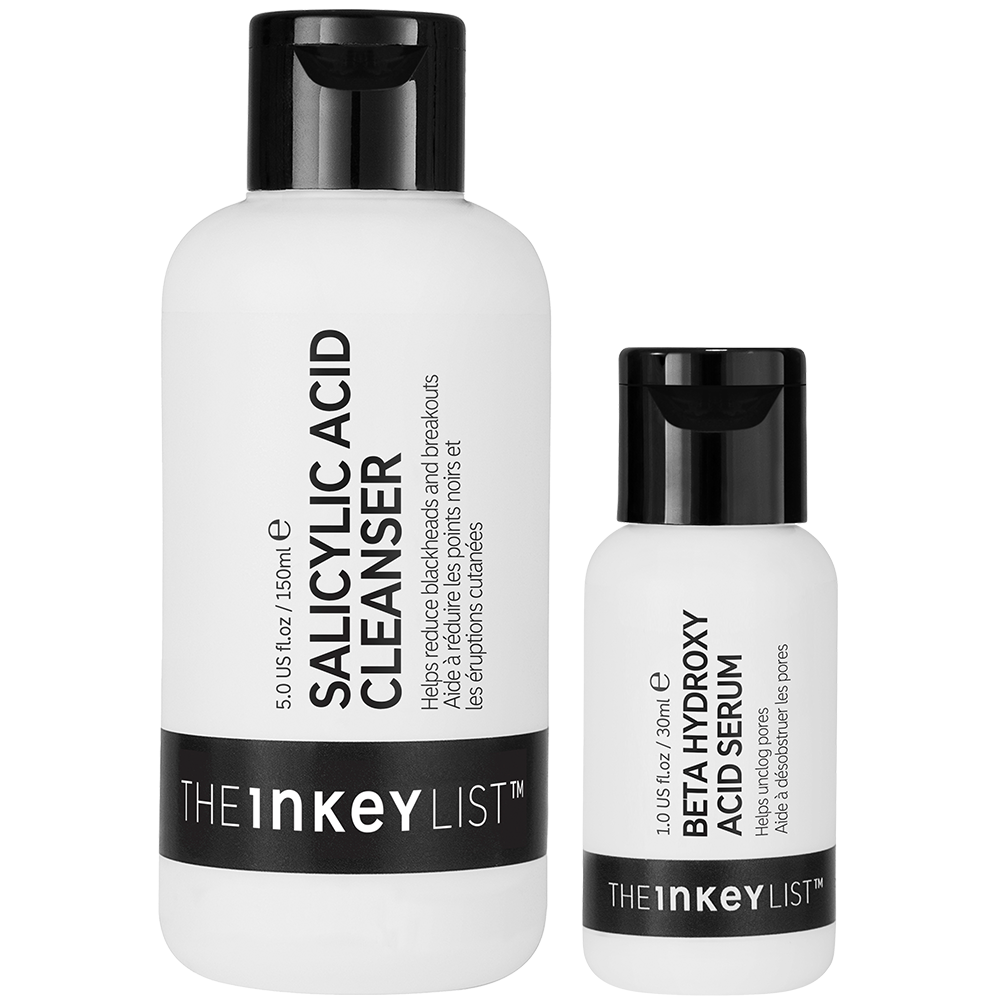 deep-cleanse-duo-n5 DeepCleanseDuoPpage_withBHA_-Packshot.png