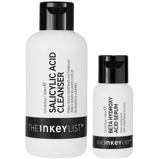 deep-cleanse-duo-n5 DeepCleanseDuoPpage_withBHA_-Packshot.png