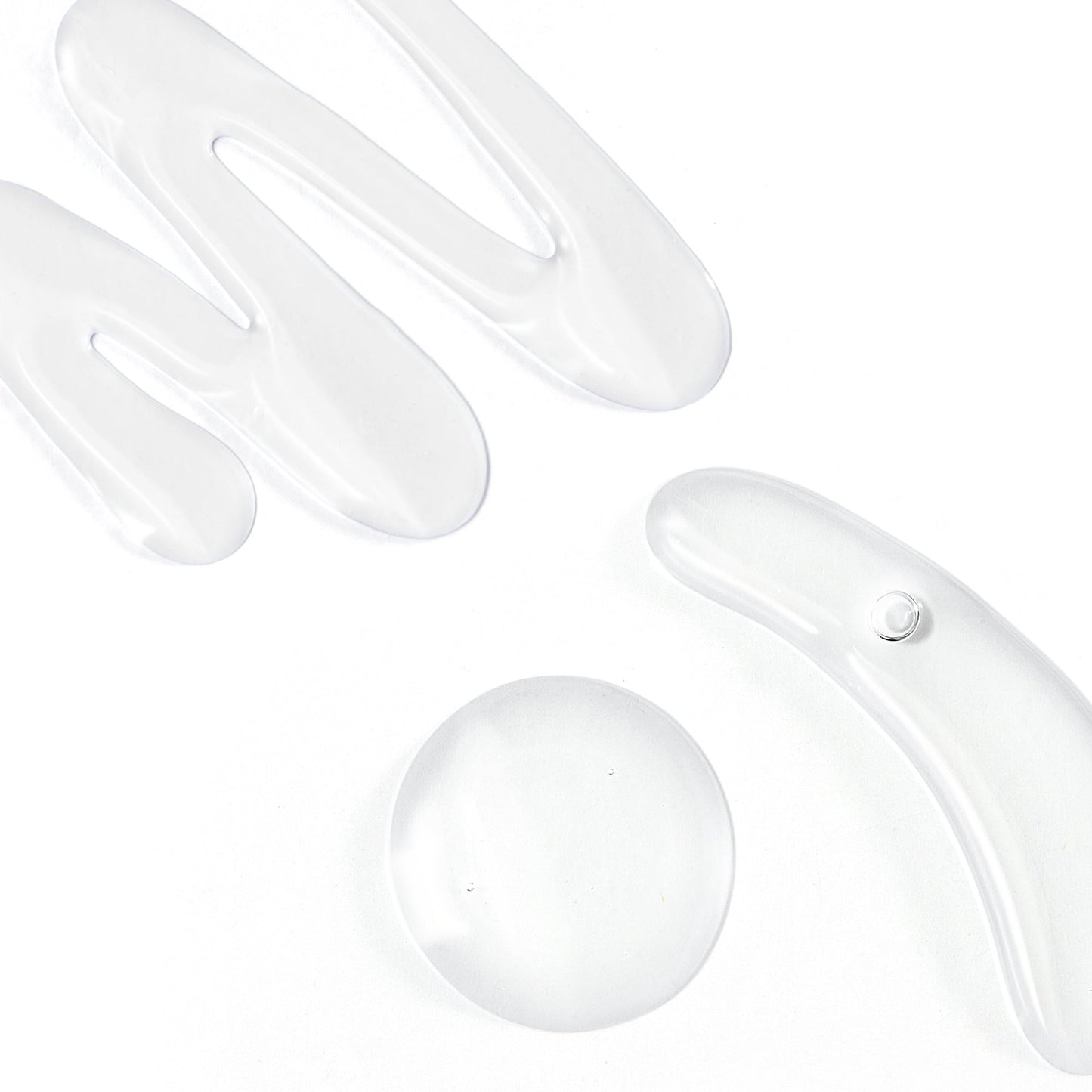 deep-cleanse-duo-n5 DeepCleanseDuo_SACleanser_BHA__-goop.jpg