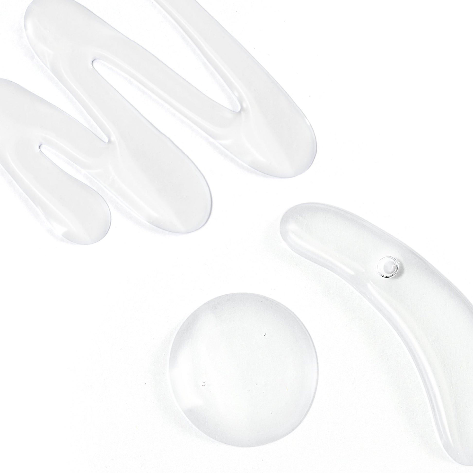deep-cleanse-duo-n5 DeepCleanseDuo_SACleanser_BHA__-goop.jpg
