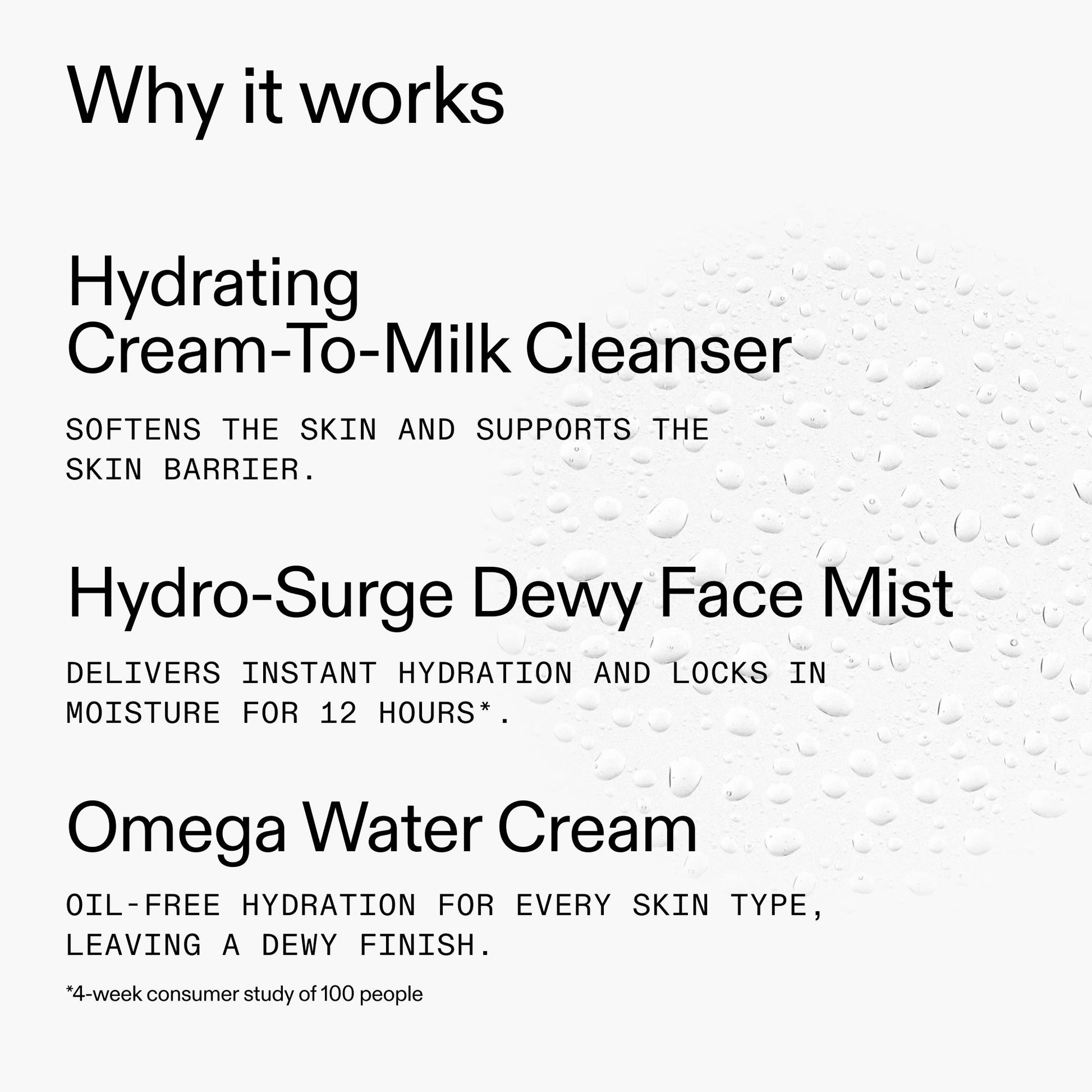 the-dew-it-all-trio-w9 Dew_It_All_Trio_Why_it_works_2000x2000_e33a6803-53b7-4da5-b8b5-13752e69439e.jpg