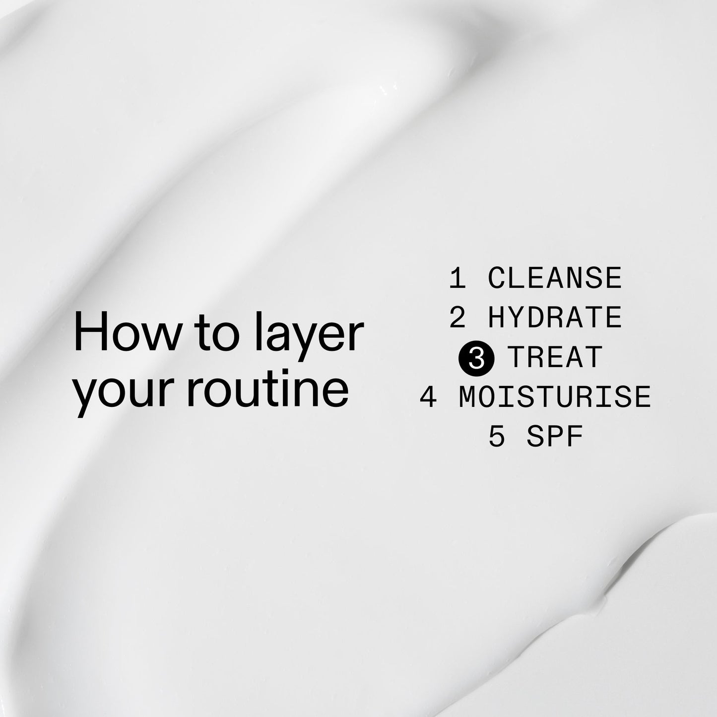 360-acne-clearing-serum-h2 Dioic_HowToLayer2000x2000.jpg