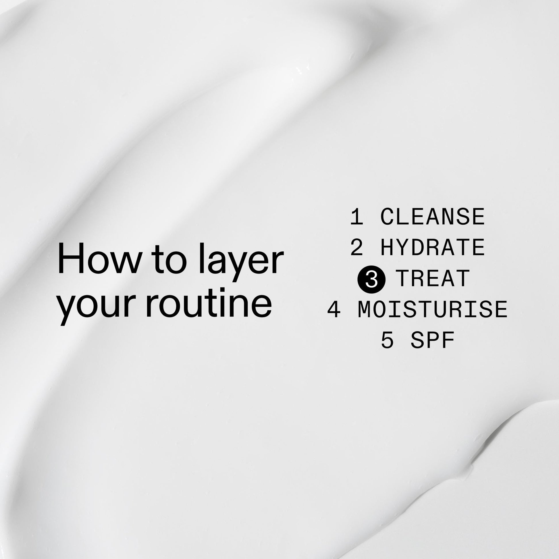 360-acne-clearing-serum-h2 Dioic_HowToLayer2000x2000.jpg
