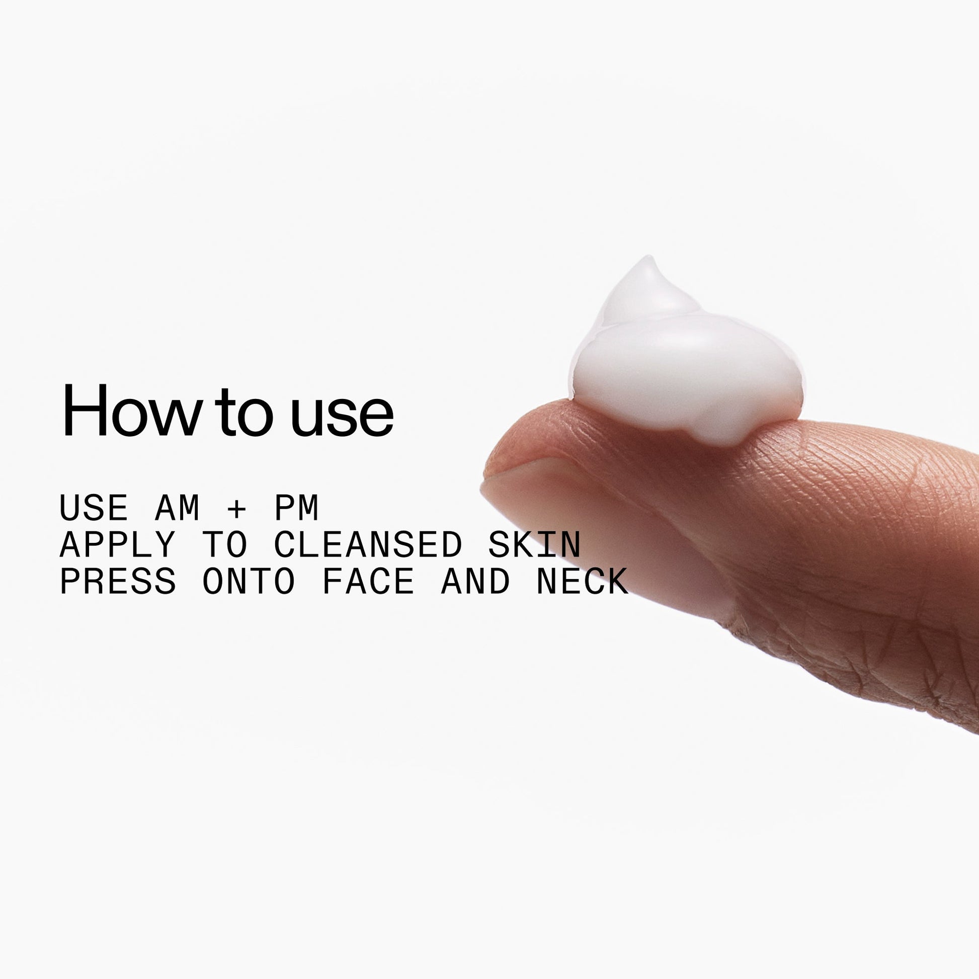 360-acne-clearing-duo-t2 Dioic_Howtouse2000x2000.jpg
