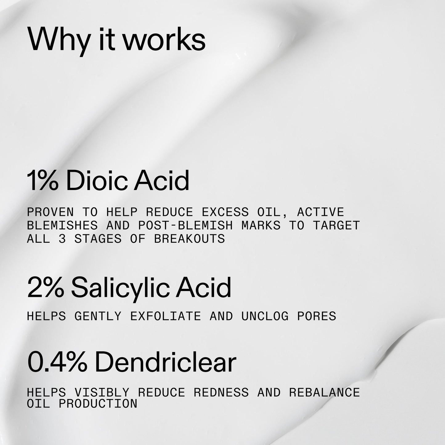 360-acne-clearing-duo-t2 Dioic_Whyitworks_2000x2000_37f55fe8-79af-4246-a8e4-3f7000aeed91.jpg