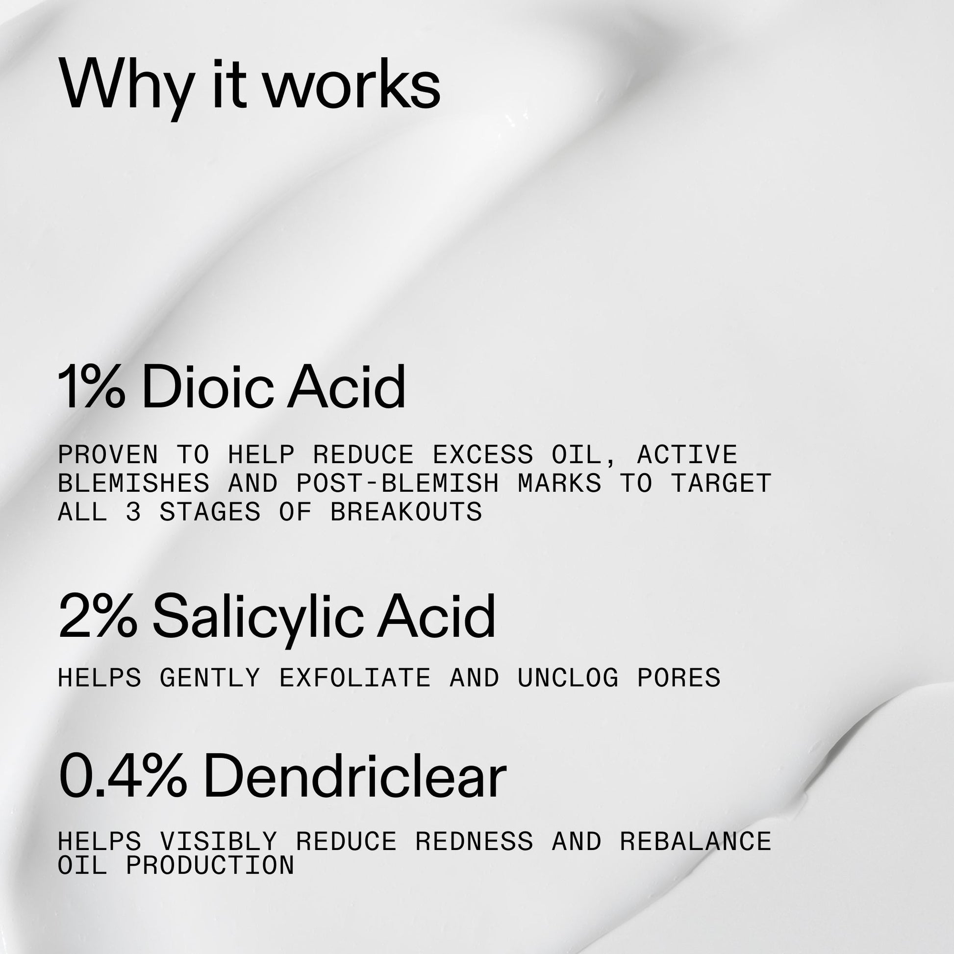 360-acne-clearing-serum-h2 Dioic_Whyitworks_2000x2000_37f55fe8-79af-4246-a8e4-3f7000aeed91.jpg