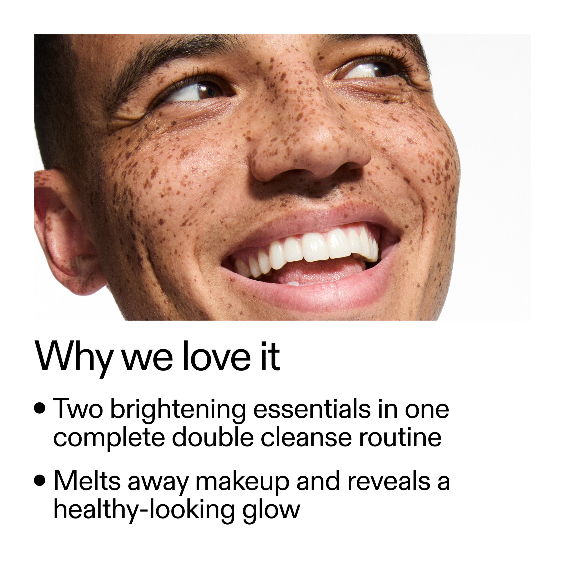 brightening-double-cleanse-duo-l1 Double_cleanse_duo_for_brightening_Why_We_2000x2000_8783a4a1-4b50-474d-a842-e01e0519e889.png